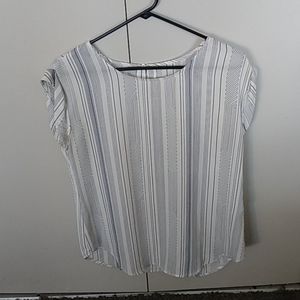 Beautiful dress up shirt